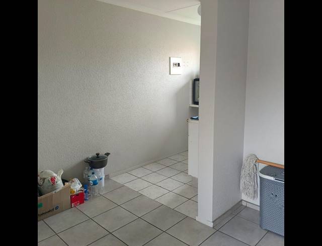 1 BEDROOM TOWNHOUSE FOR SALE IN GLEN MARAIS